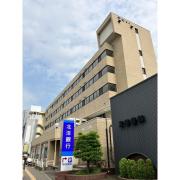 栄町スクエアビル