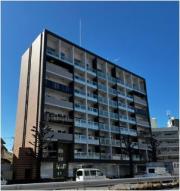 東急大井町線上野毛駅まで徒歩10分