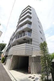 B CITYAPARTMENT SUGINAMITAKAIDO