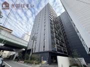 City Lux Namba South
