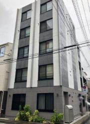 CREAL住吉II