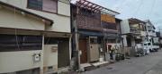 阪急宝塚線売布神社駅まで徒歩13分