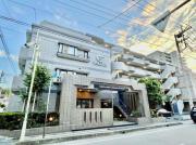 ＪＲ京浜東北・根岸線川口駅まで徒歩9分