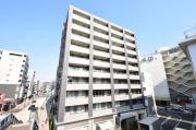 クレビア戸塚