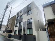 京王線笹塚駅まで徒歩12分