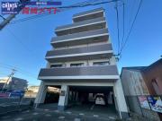 西丸之内トレゾア