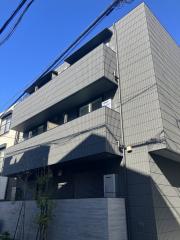 ラルゴ笹塚