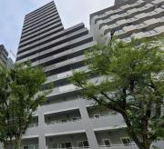 ファミールKOUZTOWER