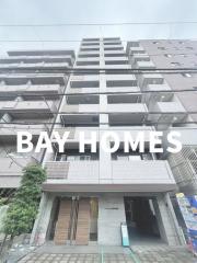 ＪＲ京浜東北・根岸線桜木町駅まで徒歩26分