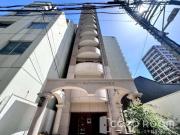 ディナスティ松屋町II