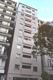 イーグルコート烏丸御池ルミエ