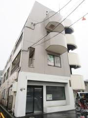 メゾン相模原