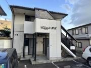 シャトル館坂