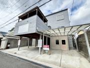 小川戸建1-6-24