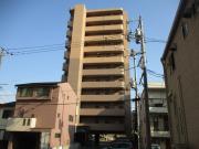 広島県広島市南区南蟹屋１丁目