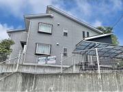 ブルーライン踊場駅まで徒歩8分