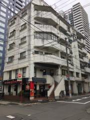 相生ビル