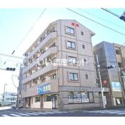コーポ産興桜台II
