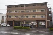 長栄マンション