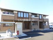 ＪＲ予讃線赤星駅まで徒歩14分
