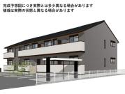 セレスティアみやまち