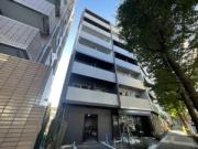 ステージファースト桜新町