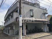パストラール目白