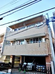 ハイム西荻