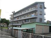 兵庫県宍粟市山崎町山田