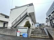 Pure Stream.com 丹木町