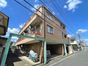 クレストプラザ