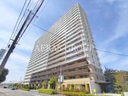 パークホームズLaLa南船橋ステーションプレミア