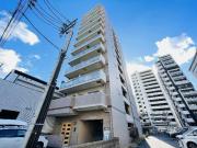 リアライズ代官町