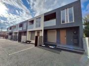東武伊勢崎・大師線北越谷駅まで徒歩17分