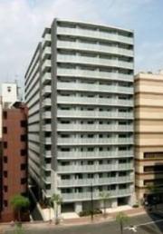 グランド・ガーラ銀座