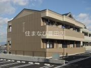 ブルーフェアリー
