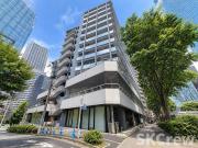ストーク新宿