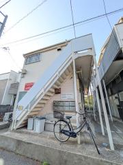 サンクレエルII