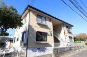 ＪＲ芸備線戸坂駅まで徒歩34分