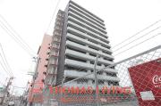 サンシャインタワー陣原
