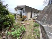 宇野8丁目平家貸家