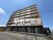 ＪＲ久大本線久留米高校前駅まで徒歩50分