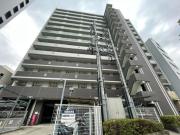 S-RESIDENCE上前津South（エスレジデンス上前津South