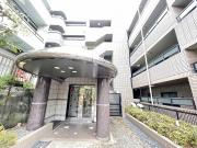 東急田園都市線宮崎台駅まで徒歩7分