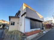 ＪＲ内房線姉ケ崎駅までバス約11分 徒歩2分