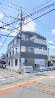 Ambitionみずほ台