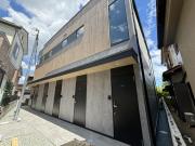 ＪＲ山陽本線大久保駅まで徒歩7分