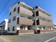 サカエマンション