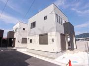 フジパレス柏村町戸建て