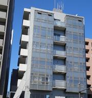 ＪＲ京浜東北・根岸線東神奈川駅まで徒歩6分